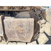 2002 Caterpillar 314CLCR Q Excavator