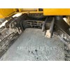 2002 Caterpillar 314CLCR Q Excavator