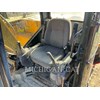 2002 Caterpillar 314CLCR Q Excavator