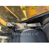 2002 Caterpillar 314CLCR Q Excavator