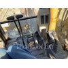 2002 Caterpillar 314CLCR Q Excavator