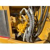 2002 Caterpillar 314CLCR Q Excavator