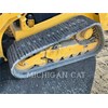 2020 Caterpillar 289D3 AHQB Skidsteer