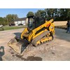 2020 Caterpillar 299D3 AHQB Skidsteer