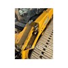 2020 Caterpillar 299D3 AHQB Skidsteer