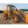 2007 Caterpillar 924GIT Wheel Loader