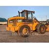 2007 Caterpillar 924GIT Wheel Loader