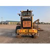 2007 Caterpillar 924GIT Wheel Loader