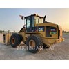 2007 Caterpillar 924GIT Wheel Loader