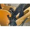 2007 Caterpillar 924GIT Wheel Loader