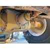 2007 Caterpillar 924GIT Wheel Loader