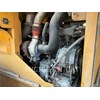 2007 Caterpillar 924GIT Wheel Loader