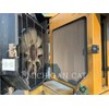 2007 Caterpillar 924GIT Wheel Loader