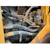 2007 Caterpillar 924GIT Wheel Loader