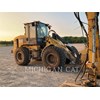 2007 Caterpillar 924GIT Wheel Loader