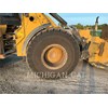 2007 Caterpillar 924GIT Wheel Loader