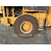 2007 Caterpillar 924GIT Wheel Loader