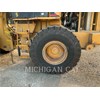 2007 Caterpillar 924GIT Wheel Loader