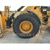 2007 Caterpillar 924GIT Wheel Loader