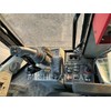 2007 Caterpillar 924GIT Wheel Loader