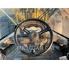 2007 Caterpillar 924GIT Wheel Loader