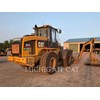 2007 Caterpillar 924GIT Wheel Loader