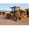 2007 Caterpillar 924GIT Wheel Loader