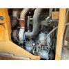 2007 Caterpillar 924GIT Wheel Loader