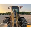 2007 Caterpillar 924GIT Wheel Loader