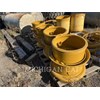 Caterpillar WORK TOOLS (NON-SERIALIZED) 966 RIMS Tires