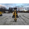 2003 John Deere 27C Excavator