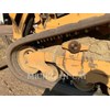 2017 Caterpillar 259D A2Q Skidsteer