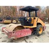 1999 Dynapac Compactors