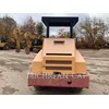 1999 Dynapac Compactors