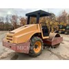 1999 Dynapac Compactors