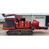 2018 Morbark M20R Mobile Wood Chipper