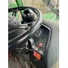 2014 John Deere 748H Skidder