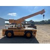 2008 Broderson IC80-3G Crane