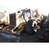 2017 Tigercat 620E Skidder