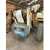 2006 Gehl DL-8L Forklift