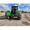 2018 John Deere 640L Skidder