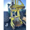 2020 John Deere 643LII Wheel Feller Buncher