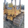 1999 Caterpillar D5C Dozer