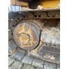 1999 Caterpillar D5C Dozer