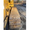 1999 Caterpillar D5C Dozer