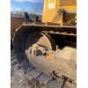 1999 Caterpillar D5C Dozer