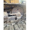 1999 Caterpillar D5C Dozer