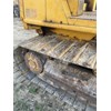 1999 Caterpillar D5C Dozer