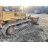 1999 Caterpillar D5C Dozer