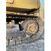 1999 Caterpillar D5C Dozer